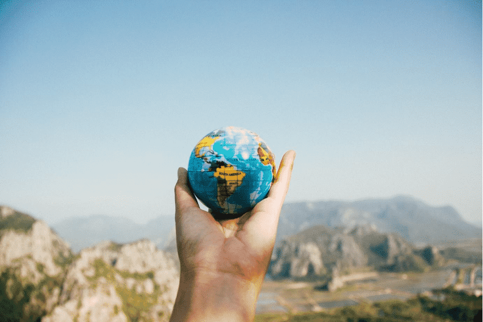 Travel Medical Insurance