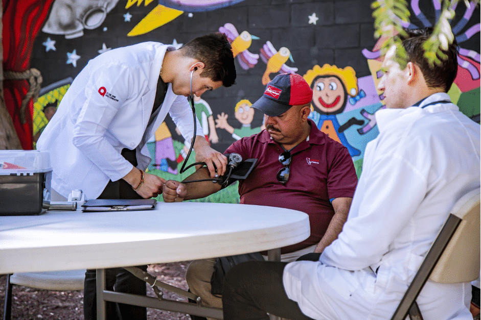 Medical Insurance for Self Employed