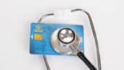 What is a Medical Credit Card