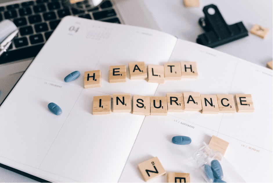 How to Apply for Medical Insurance