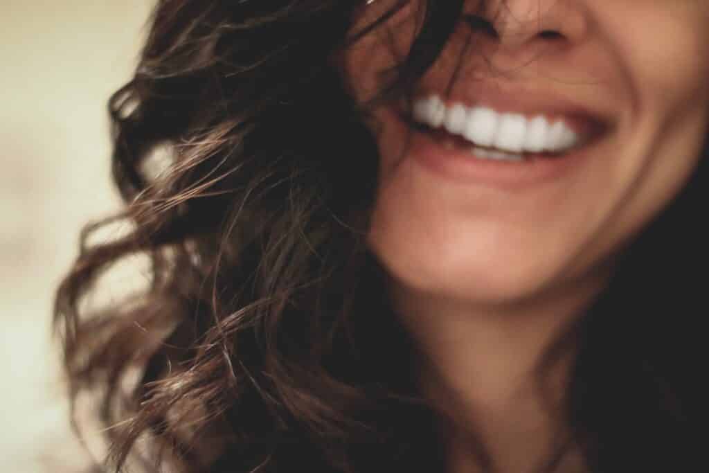 Dental Implant Grants in Minnesota