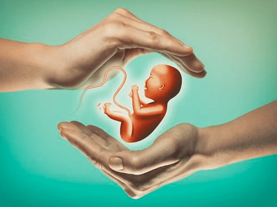 IVF Grants in Pennsylvania