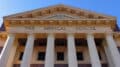 best medical schools in the USA