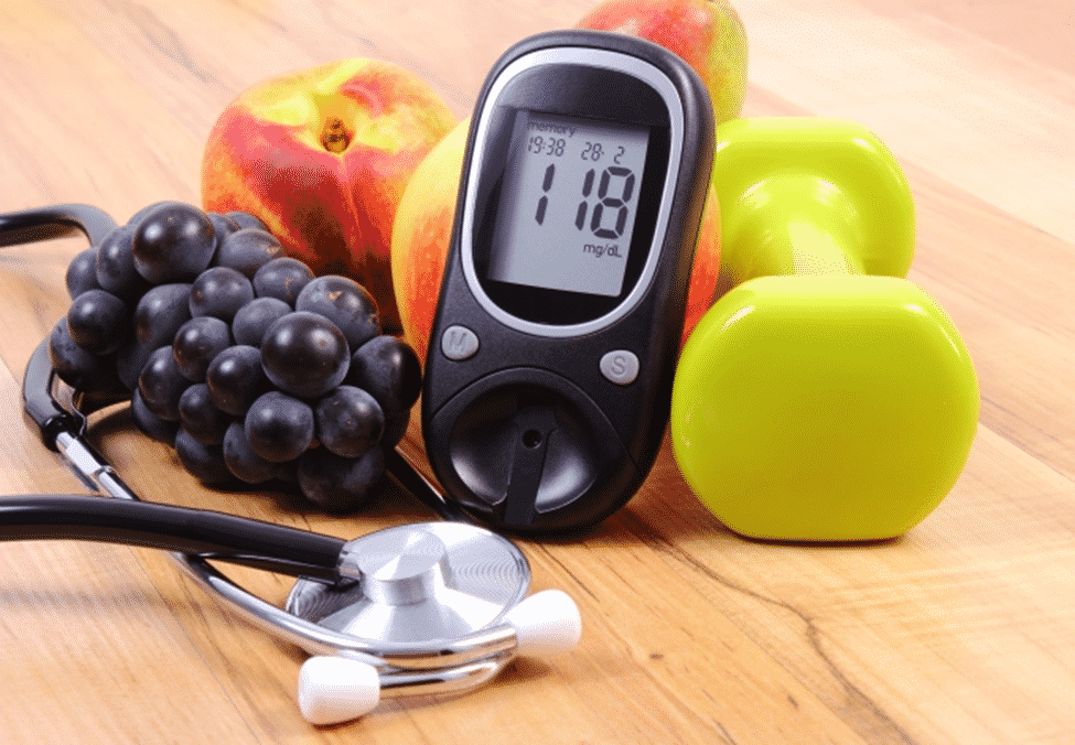 How to Educate Diabetic Patients Grants for Medical