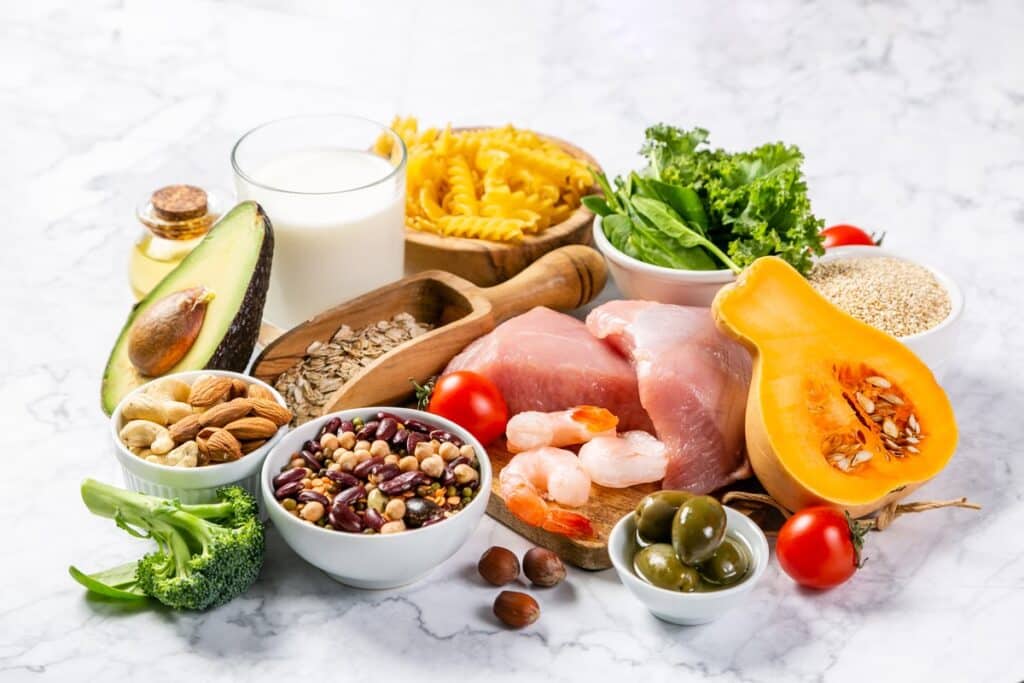 How To Educate A Patient About High Blood Pressure