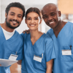 Florida Board of Nursing