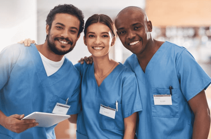 Florida Board of Nursing