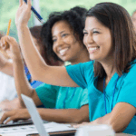 Ohio Board of Nursing
