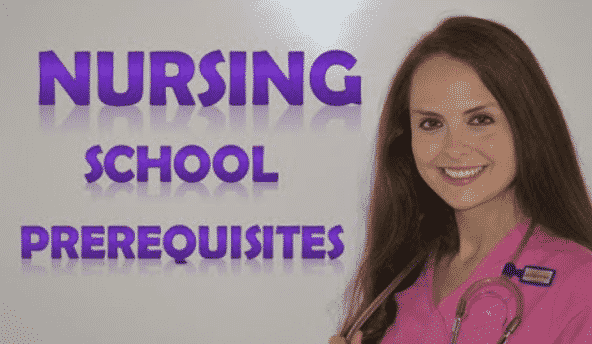 Can You Go to Nursing School Without Prerequisites?