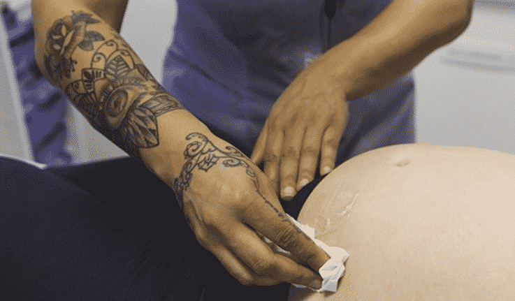 Can Nurses Have Tattoos? Hospital Policy and Exceptions Can Nurses Have Tattoos? Hospital Policy and Exceptions