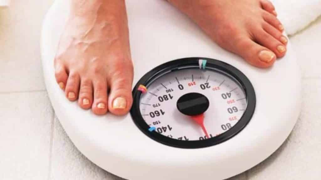 How To Educate A Patient About High Blood Pressure
