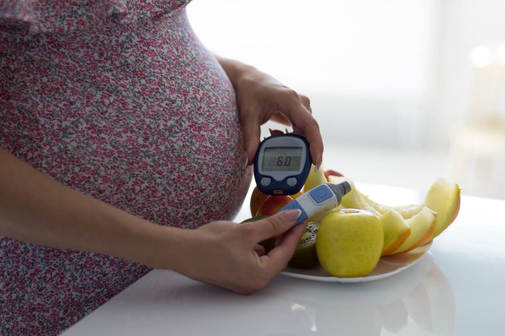 How To Educate Diabetic Patients