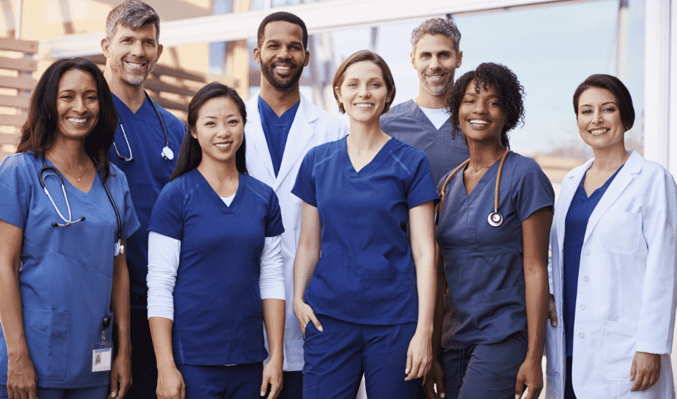Florida Board of Nursing