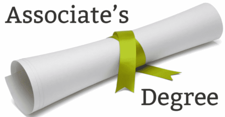 Can You Go to Nursing School Without Prerequisites?