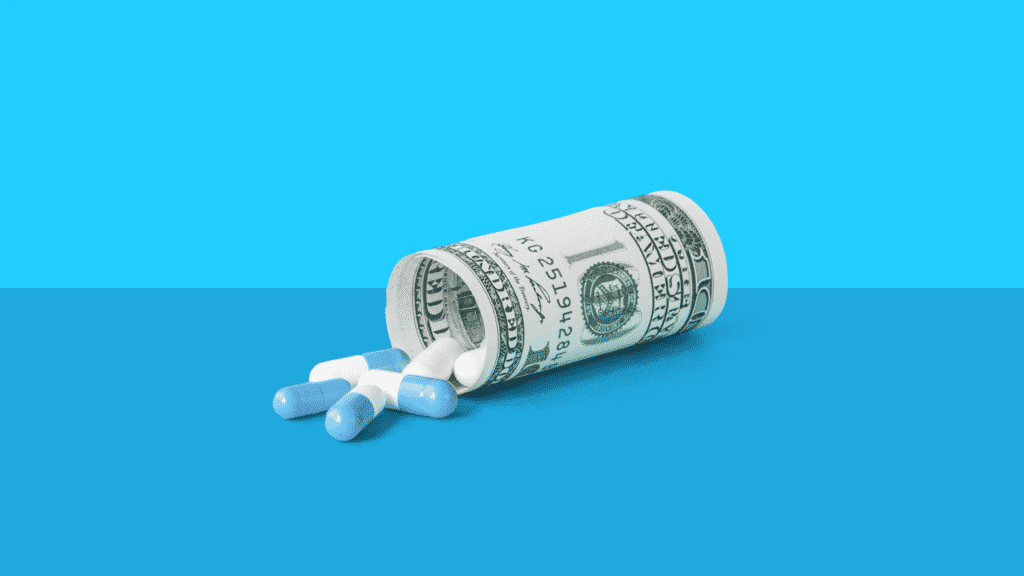 How To Educate Patients About Medications