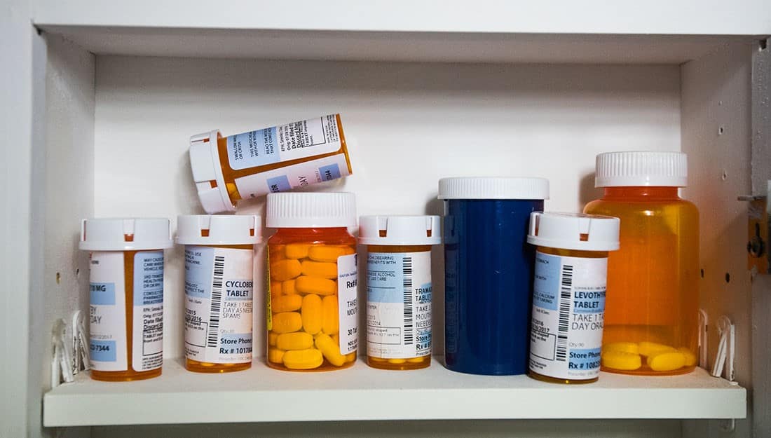 How To Educate Patients About Medications