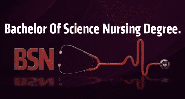 Can You Go to Nursing School Without Prerequisites?