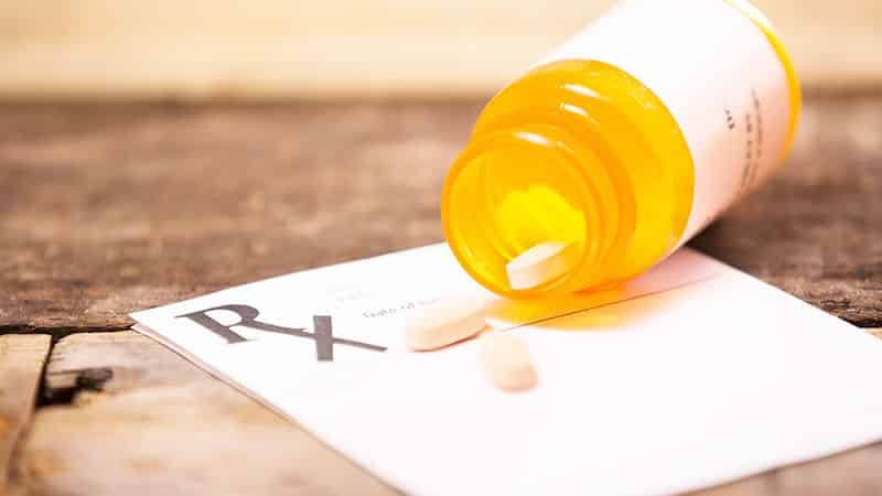 How To Educate A Patient About High Blood Pressure