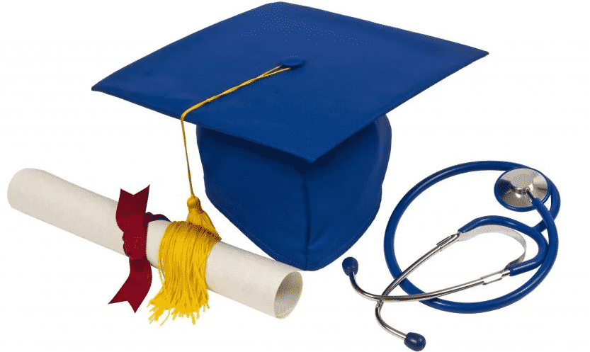 Can You Go to Nursing School Without Prerequisites?