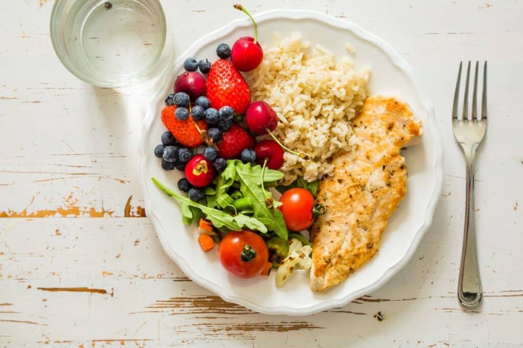 How To Educate Diabetic Patients