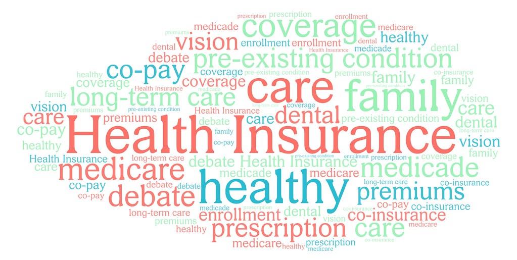 Employer Canceled My Health Insurance without My Knowledge