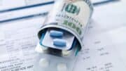 Best Credit Card for Medical Expenses