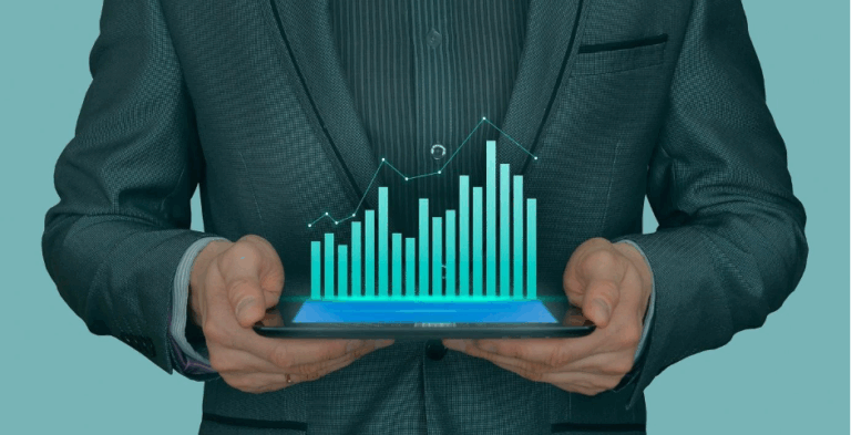 Best Investment for Physicians