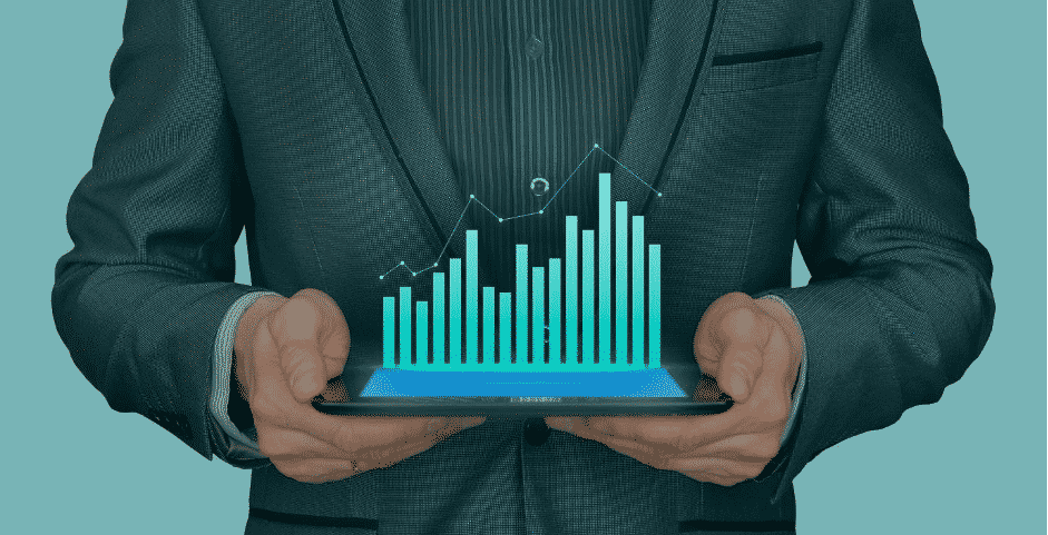 Best Investment for Physicians