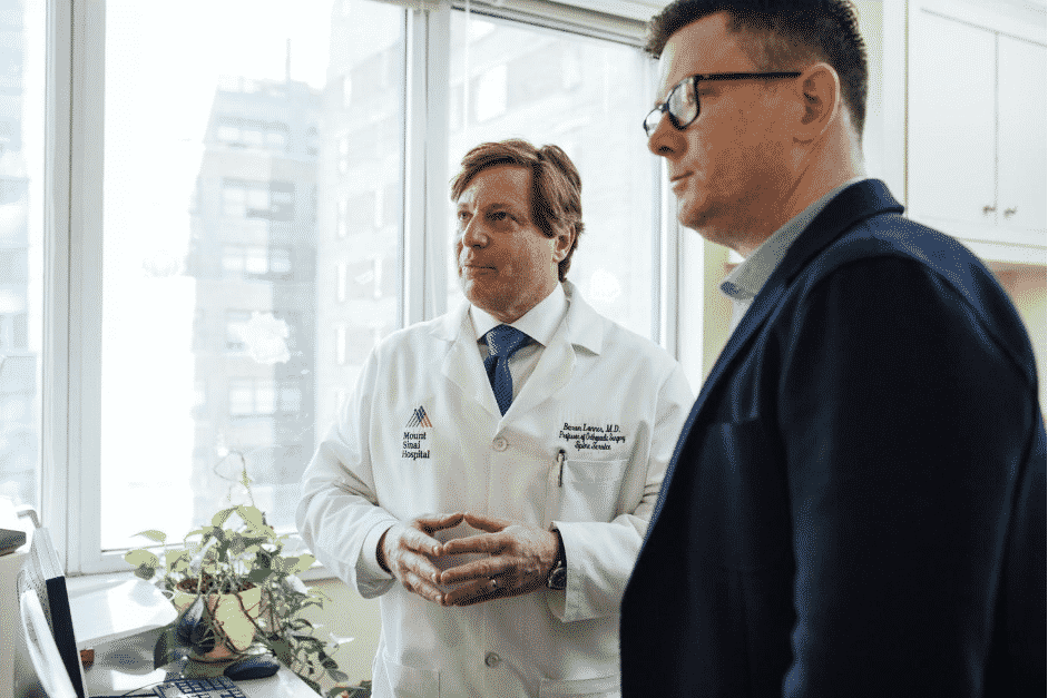Best Non Clinical Jobs for Dentists