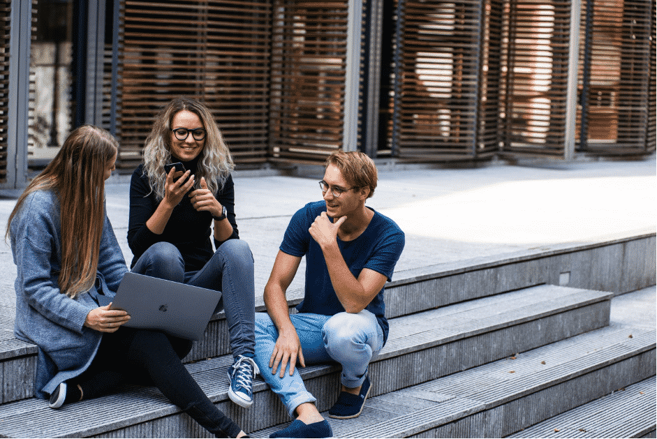 Ophthalmology Medical Student Scholarships