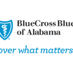 Blue Cross Blue Shield of Alabama