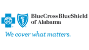 Blue Cross Blue Shield of Alabama