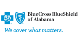 Blue Cross Blue Shield of Alabama