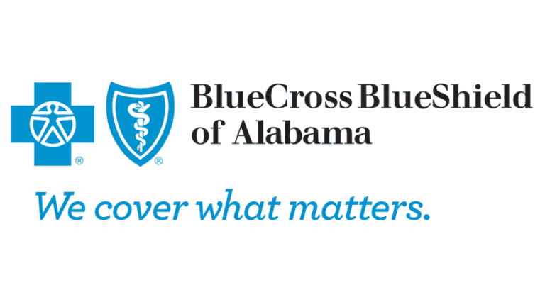 Blue Cross Blue Shield of Alabama