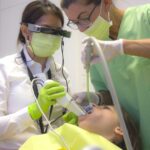Dental Grants in New Jersey