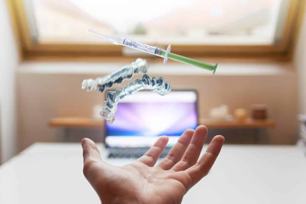 5 Dental Grants in Connecticut Grants for Medical