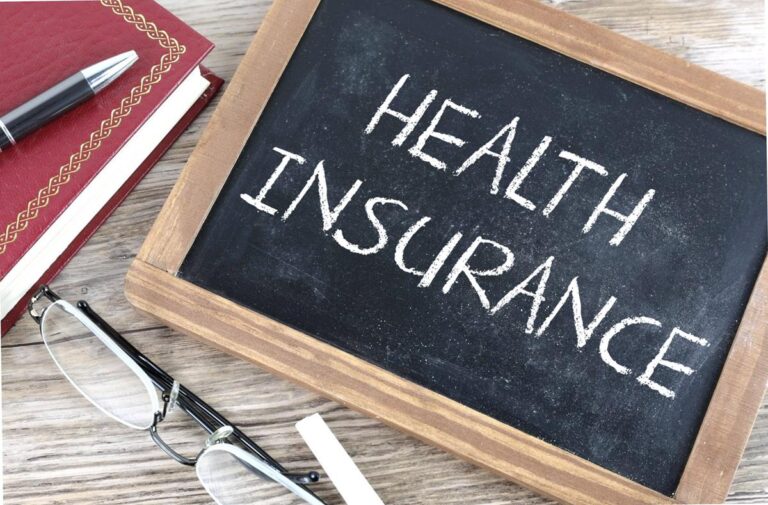 Employer Canceled My Health Insurance without My Knowledge