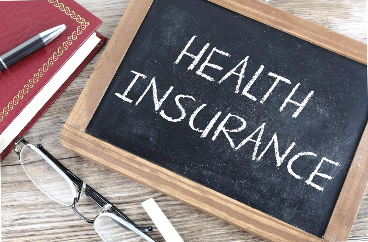 Employer Canceled My Health Insurance without My Knowledge