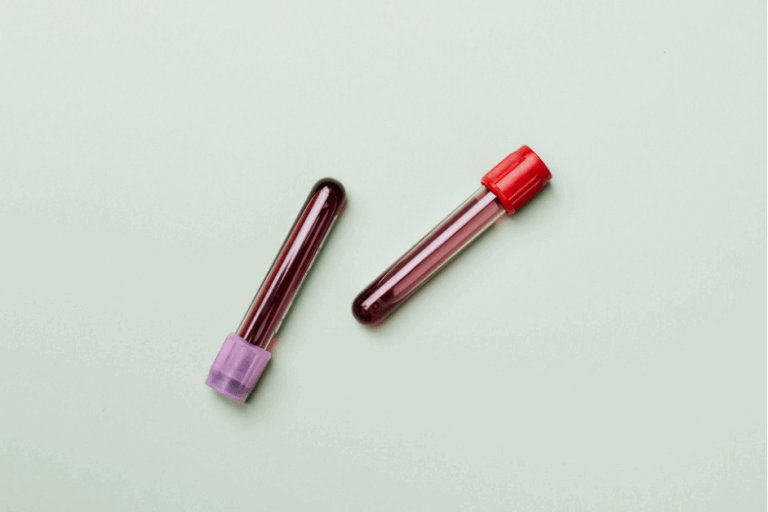 What is Hematology