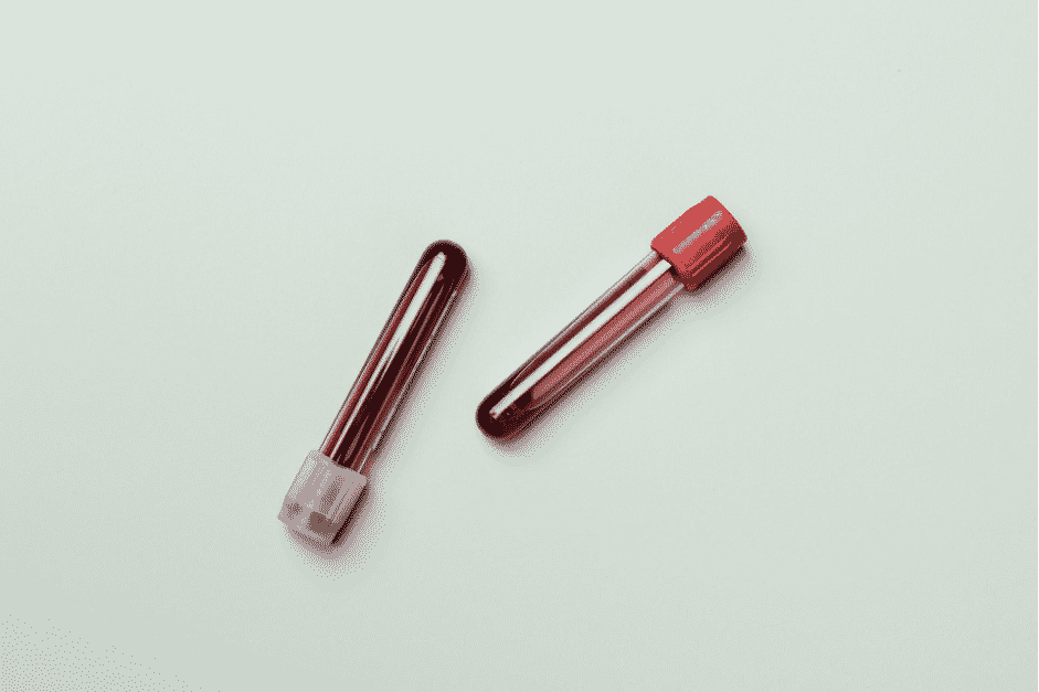 What is Hematology