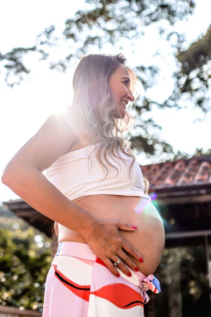 Mommy Makeover Cost in Ohio