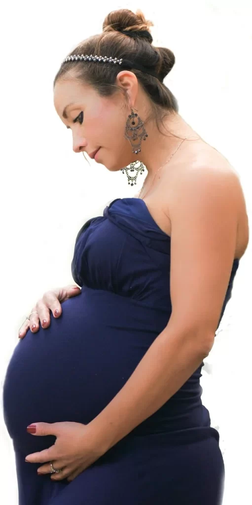 Mommy Makeover Cost in New York Mommy Makeover Cost in New York