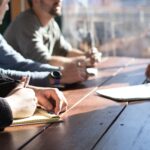 Grants for Nonprofits in Minnesota