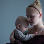 Grants for Single Moms in Connecticut