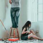 Home Improvement Grants Alabama