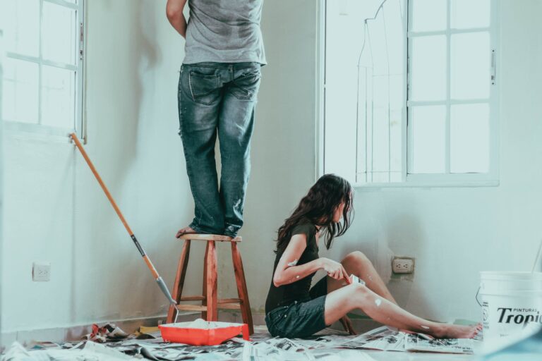 Home Improvement Grants Alabama