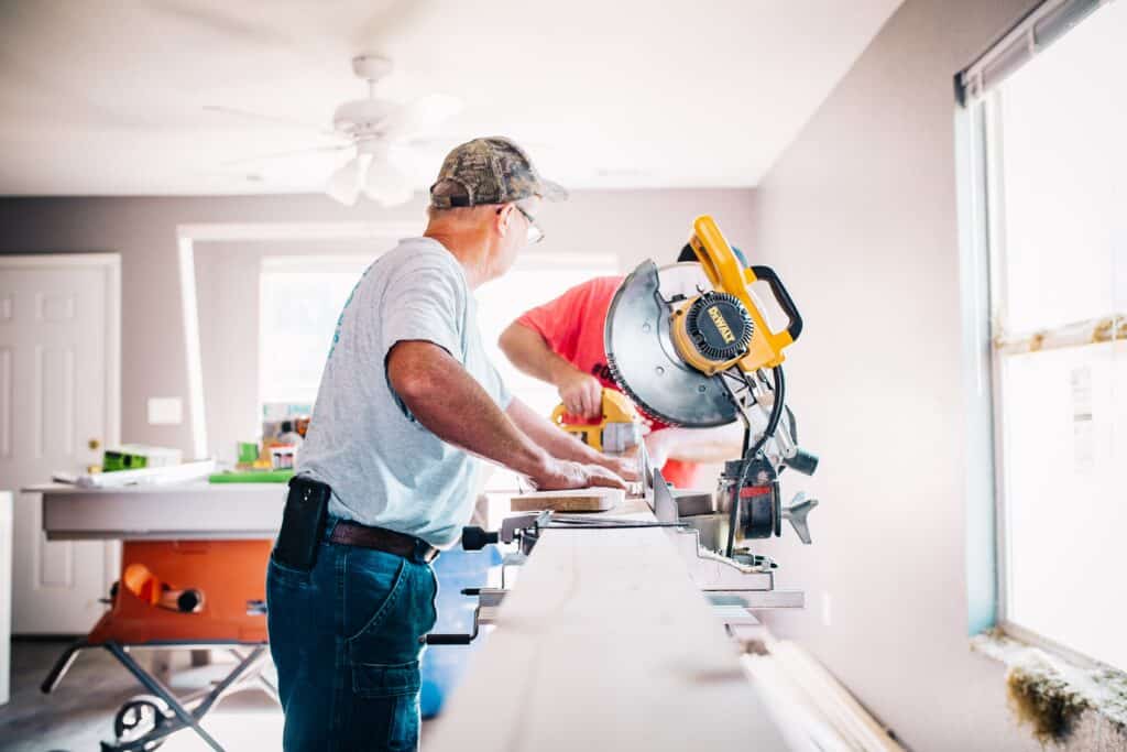Home Improvement Grants Alabama