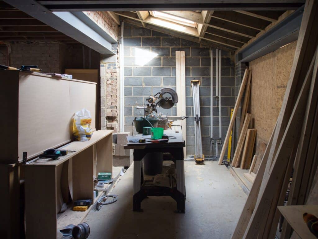 Home Improvement Grants Florida