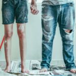 Home Improvement Grants Florida