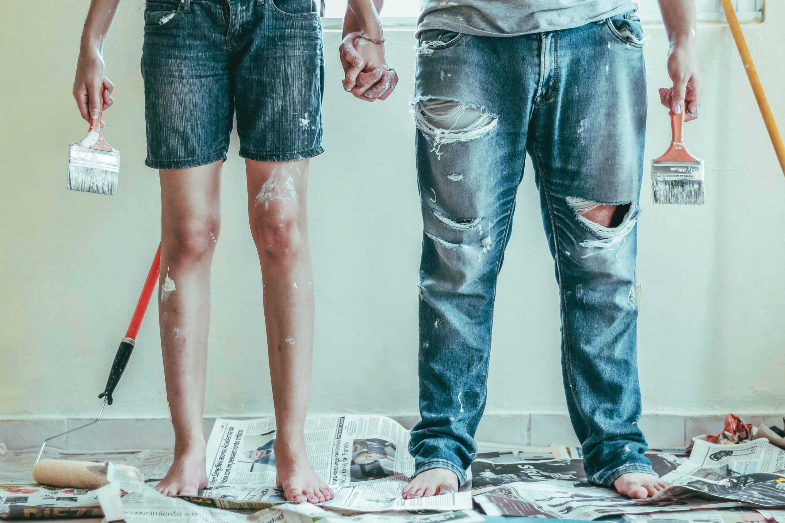 Home Improvement Grants Florida